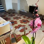 Apartamento Baian *