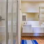 Apartamento Baian *