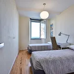 Baian Apartamento *
