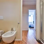 Baian Apartamento *