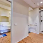 Apartamento Baian *