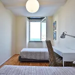 Baian Apartamento *