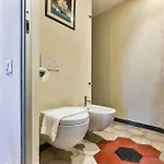 Baian Apartamento