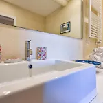 Apartamento Baian *