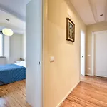 Baian Apartamento