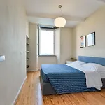 Apartamento Baian *