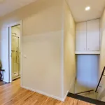 Apartamento Baian