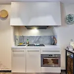 Baian Apartamento *