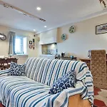 Baian Apartamento *