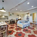 Apartamento Baian