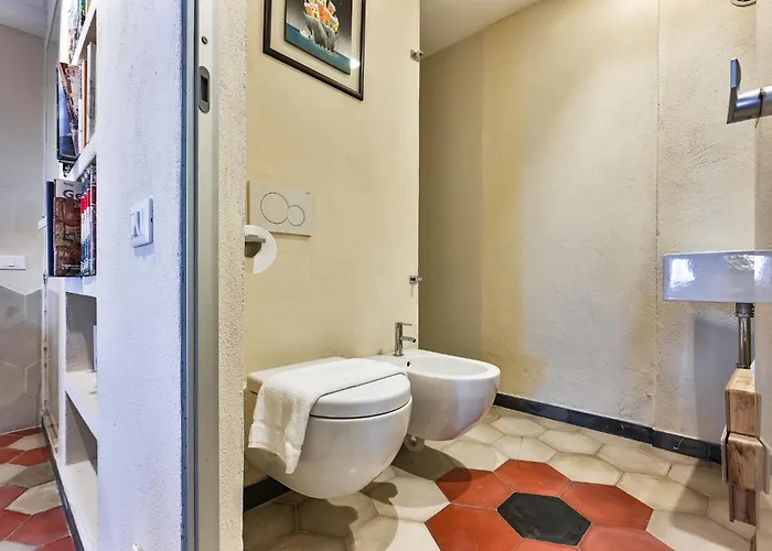 Baian Apartamento